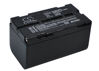 Picture of Battery Replacement for SOKKIA and GRX1 GPS receivers, CX