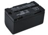 Picture of Battery Replacement for SOKKIA and GRX1 GPS receivers, CX