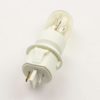 Picture of LG 6913EL3002E Lamp