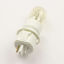 Picture of LG 6913EL3002E Lamp