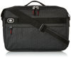 Picture of OGIO Laptop, Black Pindot, 11" H x 15.5" W x 2.5" D