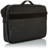 Picture of OGIO Laptop, Black Pindot, 11" H x 15.5" W x 2.5" D