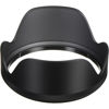 Picture of Sigma 24-70 mm F2.8 DG OS HSM Art LH876 04 Lens Hood Black