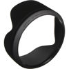Picture of Sigma 24-70 mm F2.8 DG OS HSM Art LH876 04 Lens Hood Black