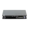 Picture of Delkin USB 3.0 Universal Memory Card Reader (DDREADER-42)