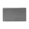 Picture of Delkin USB 3.0 Universal Memory Card Reader (DDREADER-42)