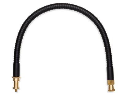 Picture of Kupo Flex Arm (KG302811)