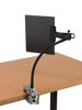 Picture of Kupo Flex Arm (KG302811)