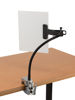 Picture of Kupo Flex Arm (KG302811)