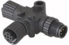 Picture of Fusion NMEA 2000 T-Connector
