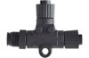 Picture of Fusion NMEA 2000 T-Connector
