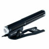 Picture of Andrea Communications SG-110M Mobile Unidirectional Shotgun Microphone (C1-1033000-50)