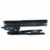 Picture of Andrea Communications SG-110M Mobile Unidirectional Shotgun Microphone (C1-1033000-50)