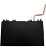 Picture of ruichuang Touchpad Module Board Trackpad Clickpad Replacment for Dell XPS 13 9300 9310 0MJRFR