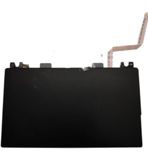 Picture of ruichuang Touchpad Module Board Trackpad Clickpad Replacment for Dell XPS 13 9300 9310 0MJRFR