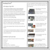 Picture of Keyboard for Lenovo V14 G2 IJL, V14 G2-ALC, V14 G2-ITL, V14 G3 ABA, V14 G3 IAP, V14 G4 AMN, V14 G4 IAN, V14 G4 IRU, 82QX 82KC 82KA 82NM 82TU 82UN 82TS 82UL Backlit, Gray (LA Latin Spanish, Gray)