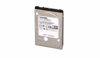 Picture of Toshiba MQ01ABD100 1000 GB Internal