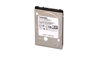 Picture of Toshiba MQ01ABD100 1000 GB Internal