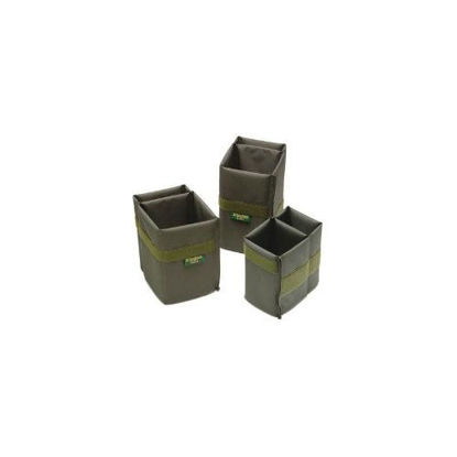Picture of Billingham 8-18 Superflex Partition - Olive