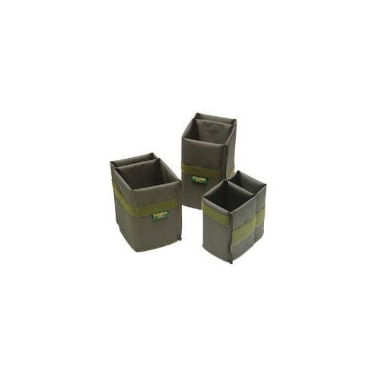 Picture of Billingham 8-18 Superflex Partition - Olive