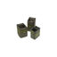 Picture of Billingham 8-18 Superflex Partition - Olive