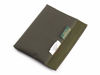 Picture of Billingham 11-15 Superflex Partition - Olive
