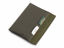 Picture of Billingham 11-15 Superflex Partition - Olive