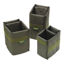 Picture of Billingham 11-21 Superflex Partition - Olive