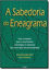 Picture of Sabedoria do Eneagrama (Em Portuguese do Brasil)