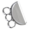 Picture of MARALANG 90mm SHEJI Handheld Ghost Motion Blur Super Speed Effects Filter for Photo & Video