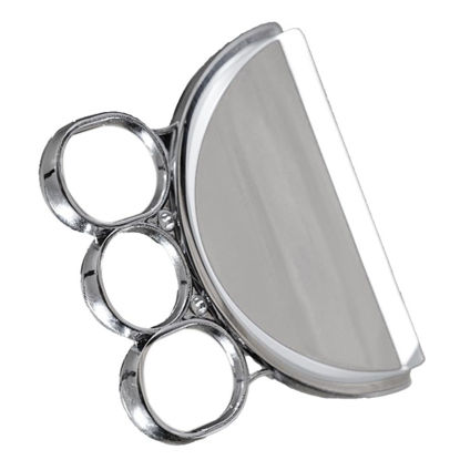 Picture of MARALANG 90mm SHEJI Handheld Ghost Motion Blur Super Speed Effects Filter for Photo & Video