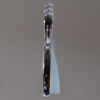 Picture of MARALANG 90mm SHEJI Handheld Ghost Motion Blur Super Speed Effects Filter for Photo & Video