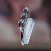 Picture of MARALANG 90mm SHEJI Handheld Ghost Motion Blur Super Speed Effects Filter for Photo & Video