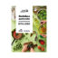 Picture of Cozinha a Quatro Maos (Em Portugues do Brasil)