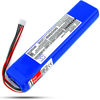 Picture of BCXY GSP0931134 Battery Replacement for Xtreme Xtreme GSP0931134 Battery