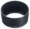 Picture of Canon ET-67B Lens Hood for EF-S 60mm f/2.8 Macro USM Digital SLR Lens