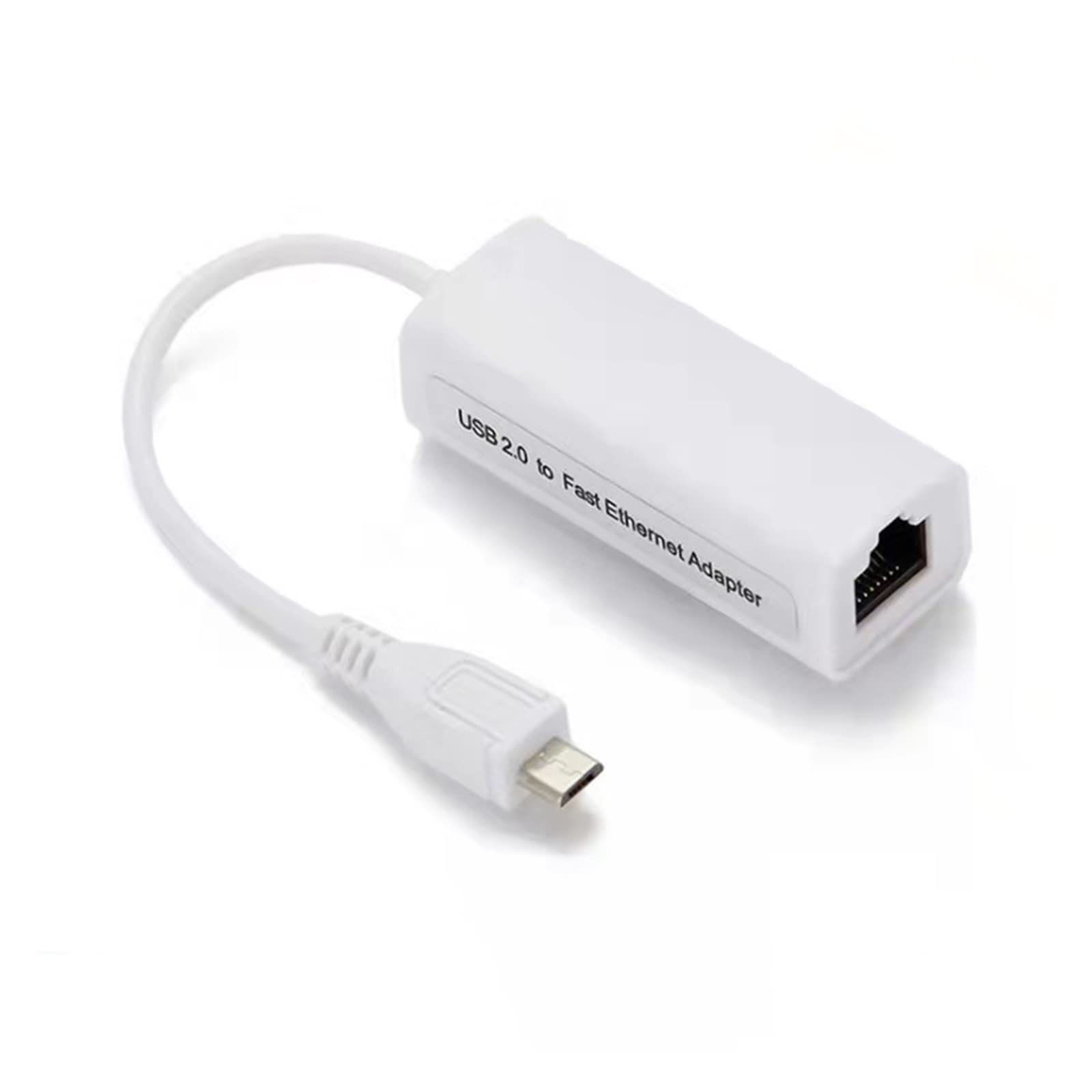 GetUSCart- JAJKAFCL ASIX AX88772C HIGH-Speed USB 2.0 Drive-Free to RJ45 ...