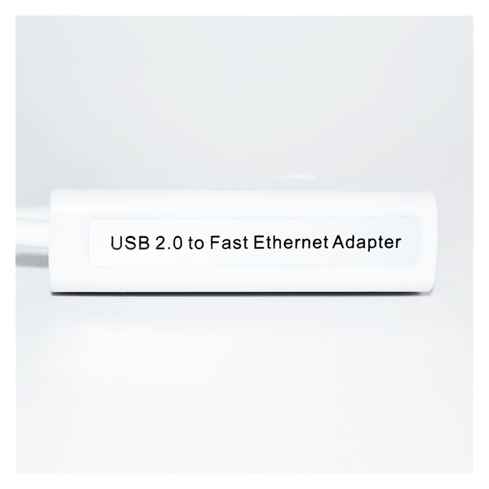 GetUSCart- JAJKAFCL ASIX AX88772C HIGH-Speed USB 2.0 Drive-Free to RJ45 ...