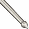 Picture of Gitzo G1220.129LB XL Stainless Steel Long Spike For Monopod