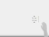 Picture of Gitzo G1220.129LB XL Stainless Steel Long Spike For Monopod