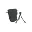 Picture of Lenmar DCK30 Mini Tripod and Small Camera Bag
