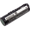 Picture of VI VINTRONS 3400mAh Battery Replacement Compatible for Garmin Astro System DC20, DC20, DC30, DC40,