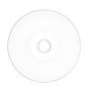 Picture of Cd-R 80min 700mb 52x Thermal Hub White Printable 100pk Spindle