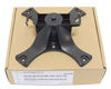 Picture of Aruba Networks AP-220-MNT-W1 Mounting Bracket for Wireless Access Point JW046A