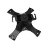 Picture of Aruba Networks AP-220-MNT-W1 Mounting Bracket for Wireless Access Point JW046A