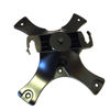 Picture of Aruba Networks AP-220-MNT-W1 Mounting Bracket for Wireless Access Point JW046A