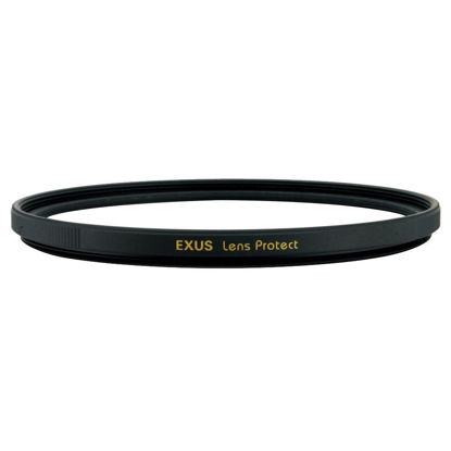 Picture of Marumi 40.5mm EXUS Lens Protect Filter