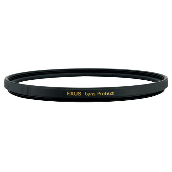 Picture of Marumi 40.5mm EXUS Lens Protect Filter