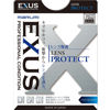 Picture of Marumi 40.5mm EXUS Lens Protect Filter