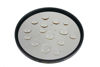 Picture of Marumi 40.5mm EXUS Lens Protect Filter